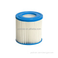 Replacement Filter for Poolstar 300-Gallon Mini Swimming Pool Pump
